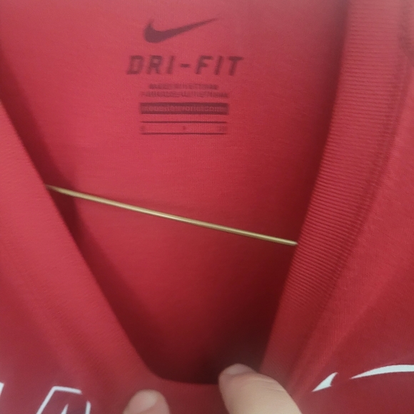 Oklahoma Sooners - Picture 2 of 3